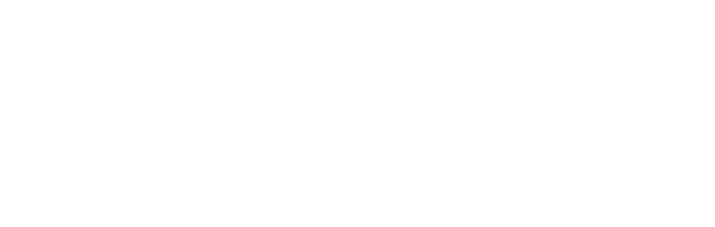 Trackchaser logo